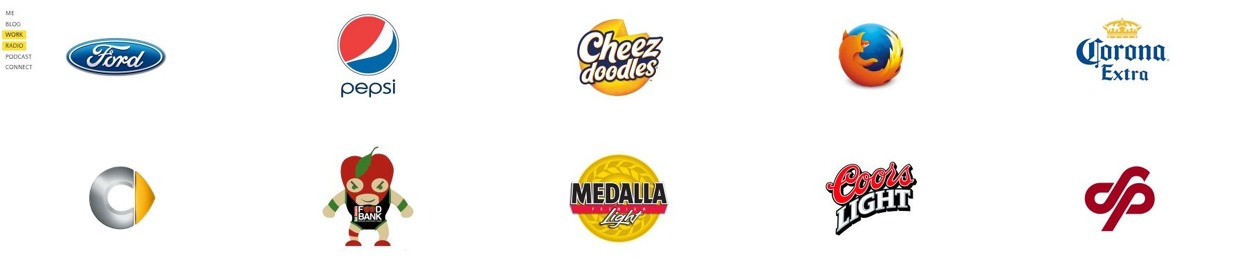 bertodeida