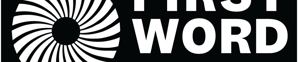 First Word Records