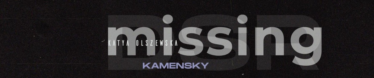 Kamensky