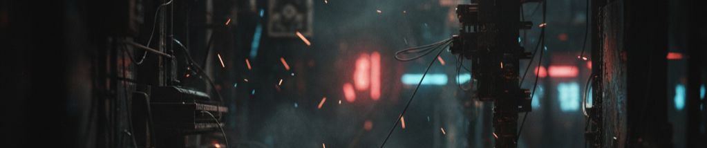 SoundCloud banner for @surrender