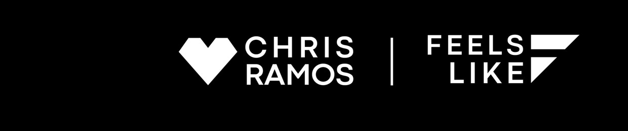 Chris Ramos