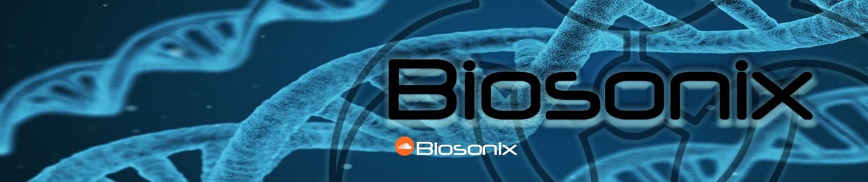 Biosonix