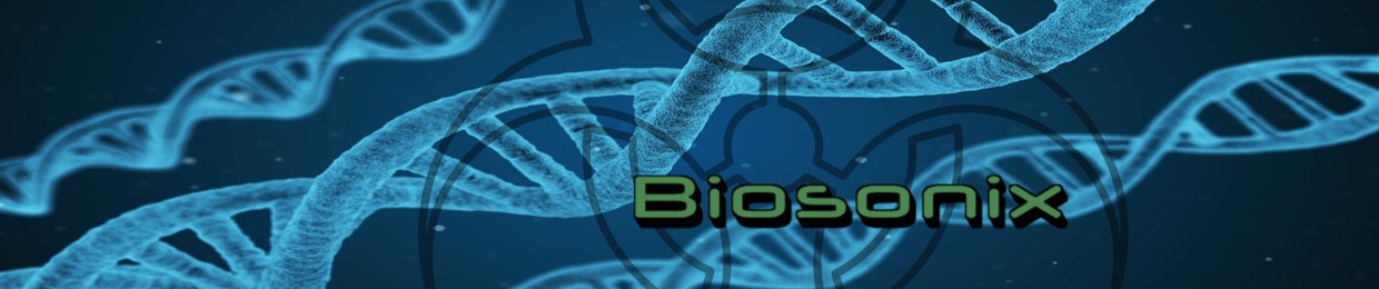Biosonix
