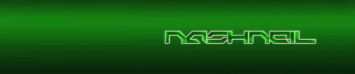 nashneil