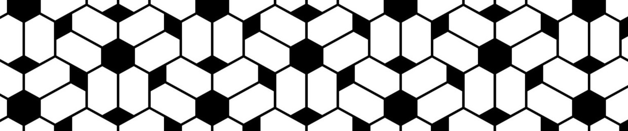hdrt