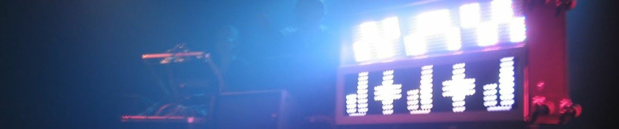 J+J+J (aka Synth Loaf)