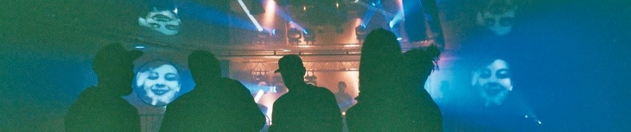 Cimaï Deejay
