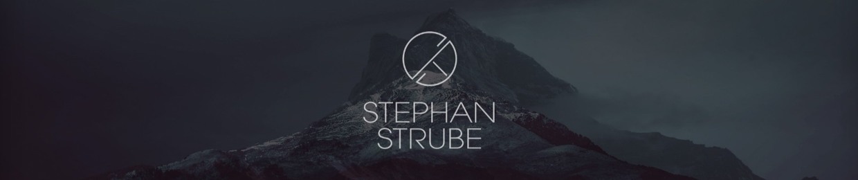 Stephan Strube