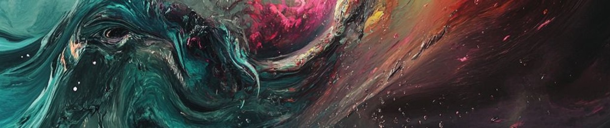 MARK NUM / VIKTA