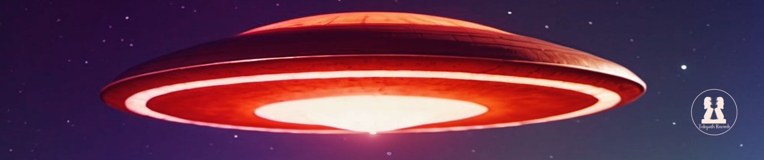 SoundCloud banner for @meridian