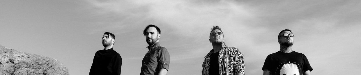 Марсу Нужны Любовники