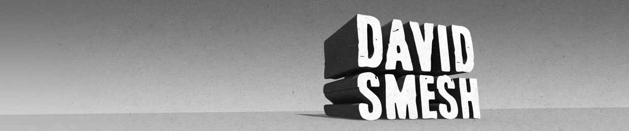 David Smesh