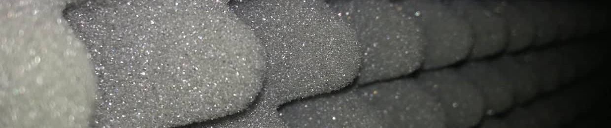 SoundCloud banner for @santa