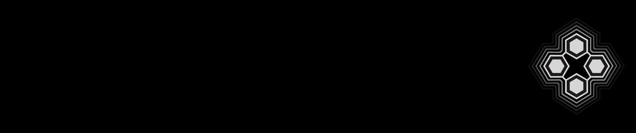 MetaTek