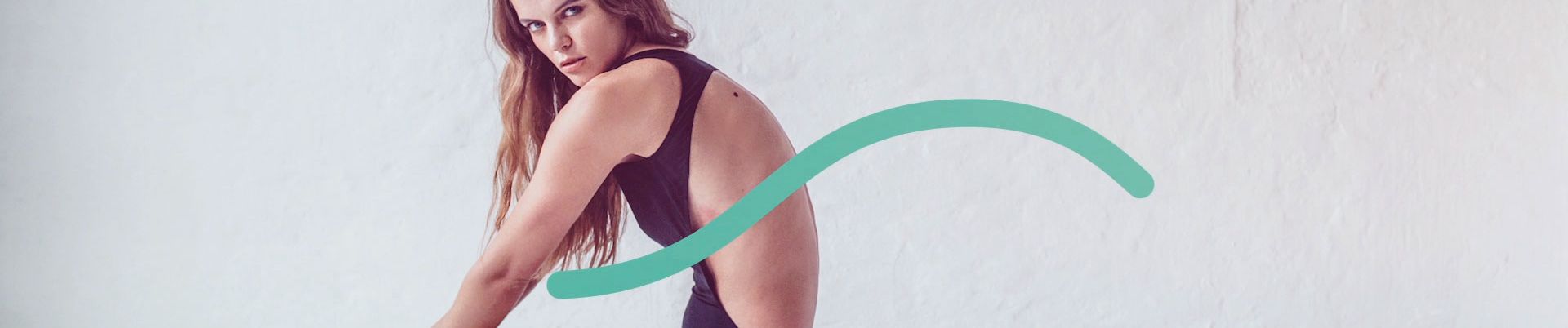 SoundCloud banner for @stern
