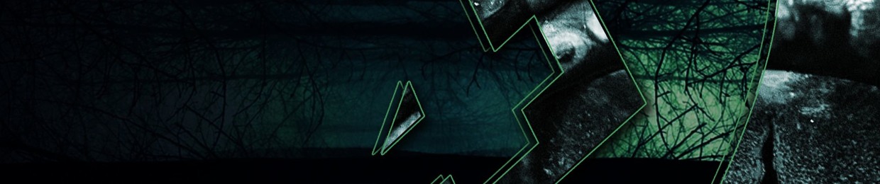 Borderline(DNB)