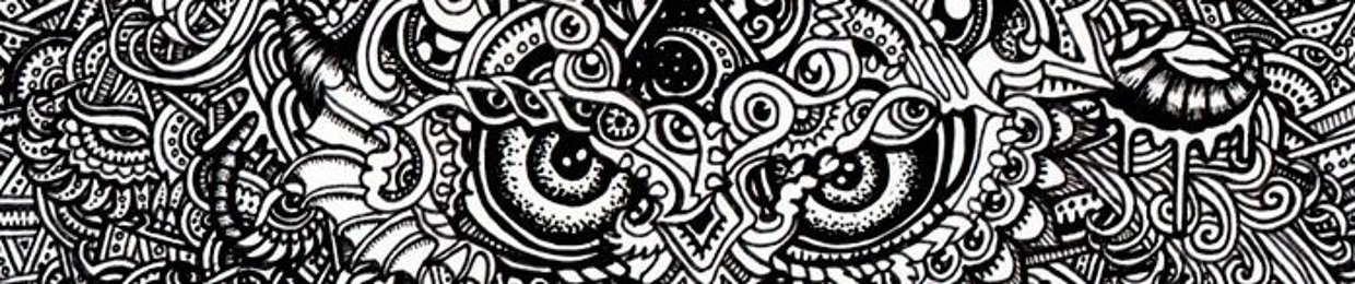 Grizz'lee ॐ