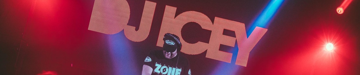 DJ Icey