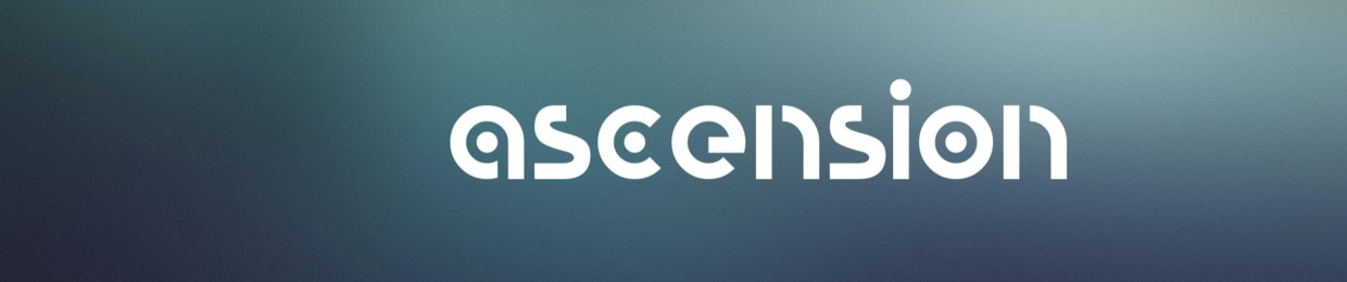 Ascension