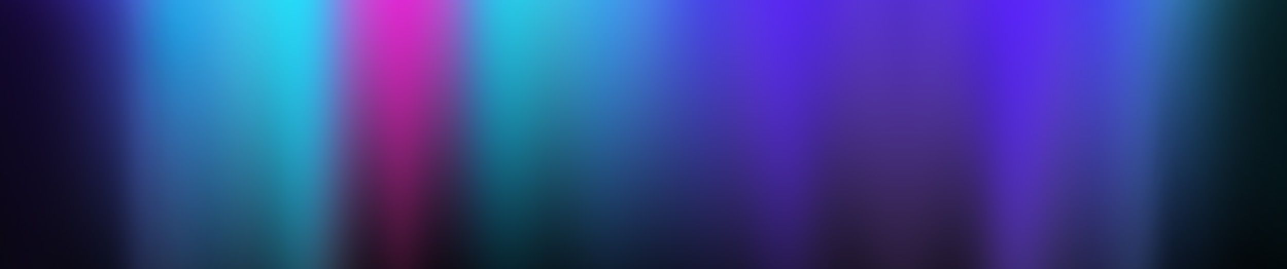 SoundCloud banner for @dis