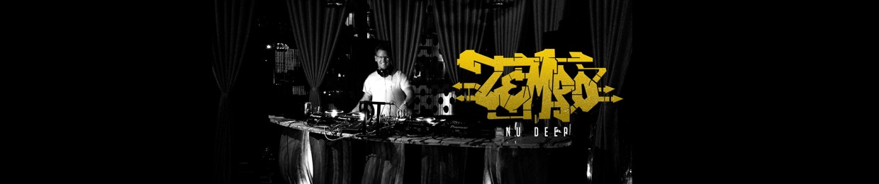 DJ Dave Law