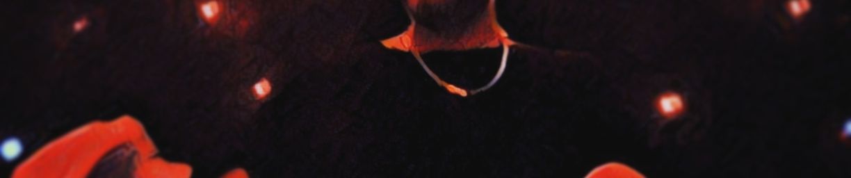 SoundCloud banner for @marian