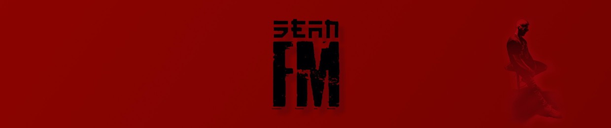SEAN.FM