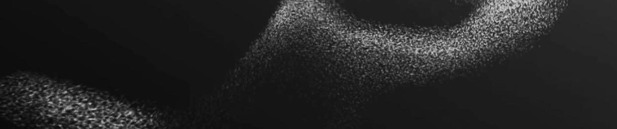 Swarm Intelligence