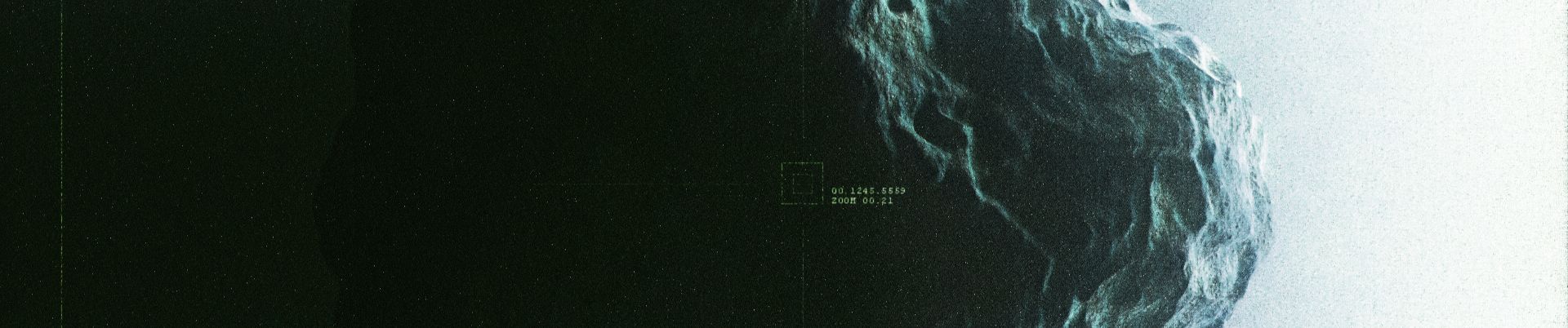 SoundCloud banner for @abt