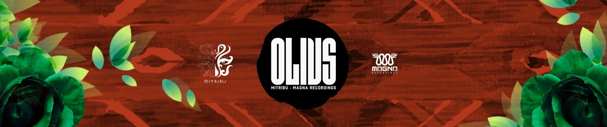 OLIVS (Official)