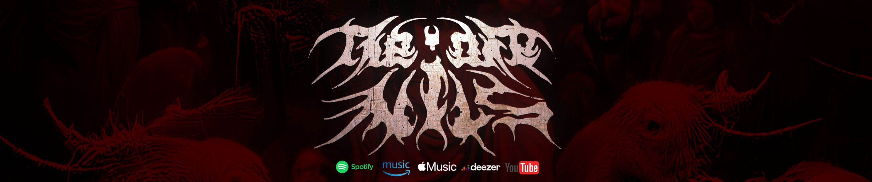 Xususiy dachada chiroyli kokrakli nozik ayol