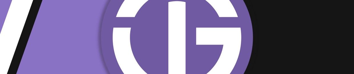 Cimmarian Music