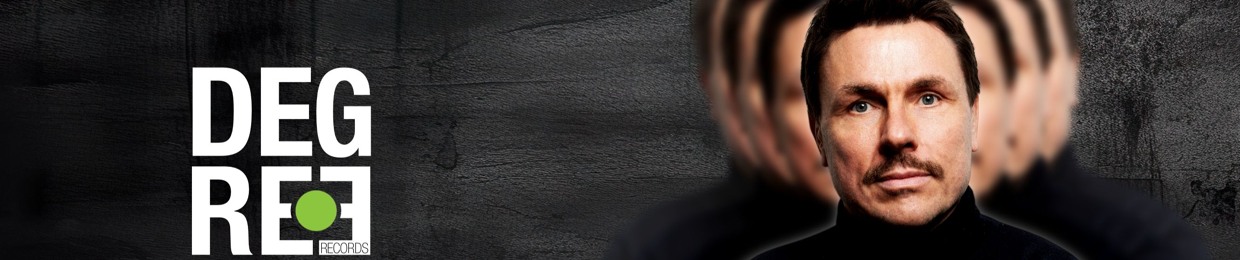 Marc Lenz