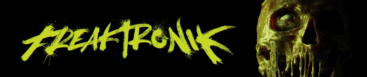Freaktronik