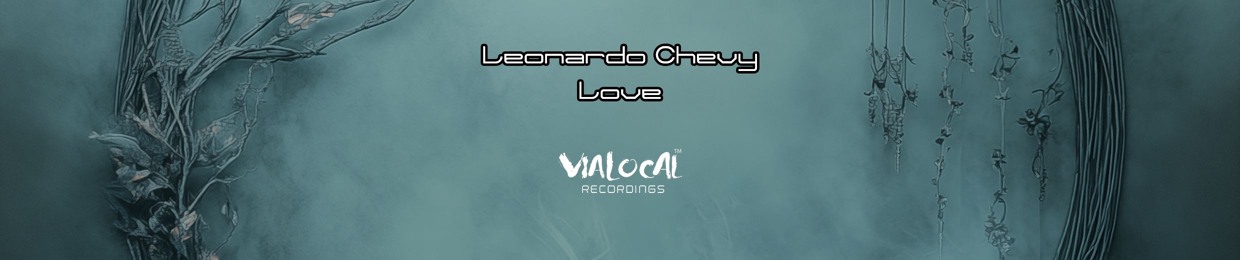 Leonardo Chevy