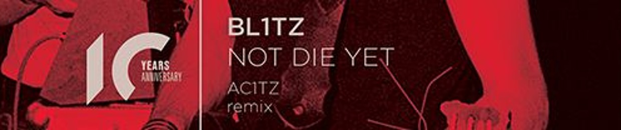 BL1TZ