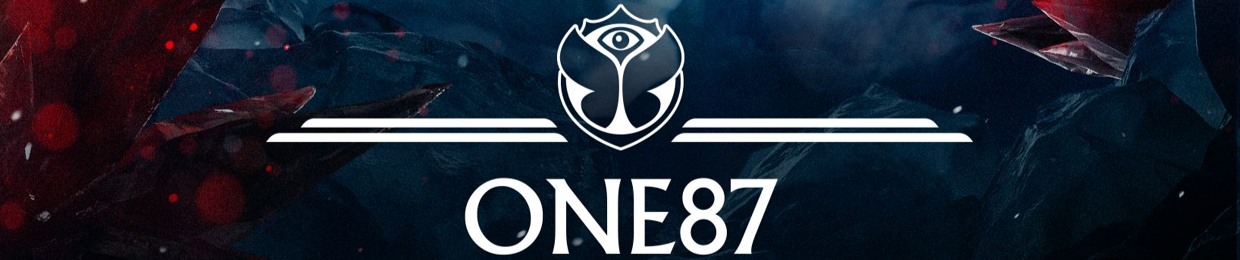 One87
