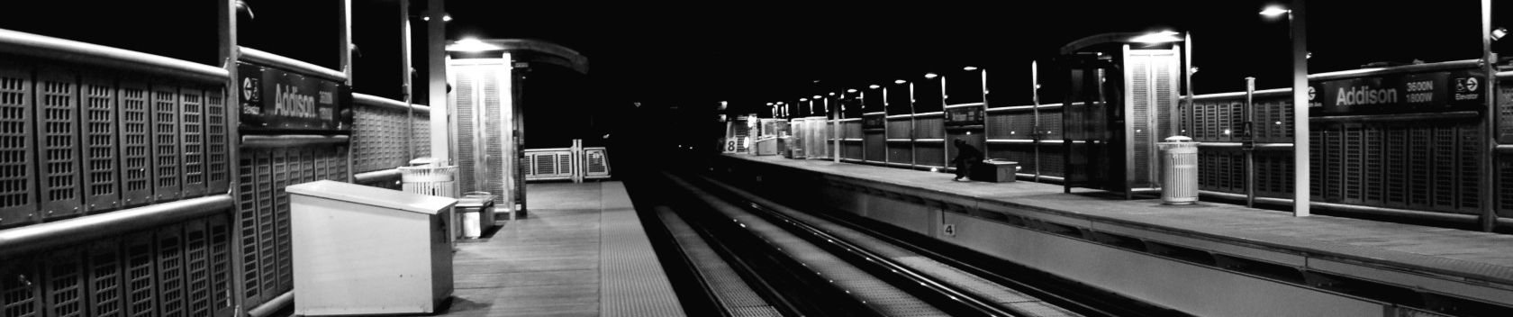 SoundCloud banner for @spikes