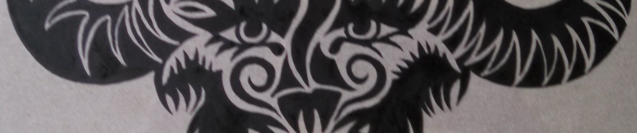 PSYCHIC WATERBUFFALO