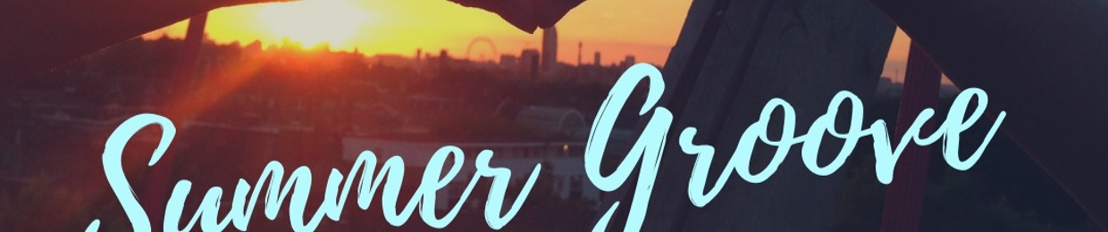 Hayley Hotlips - (Electric Soul Sounds)