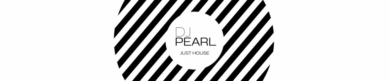DJ Pearl