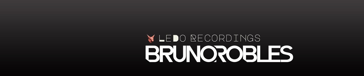 Bruno Robles