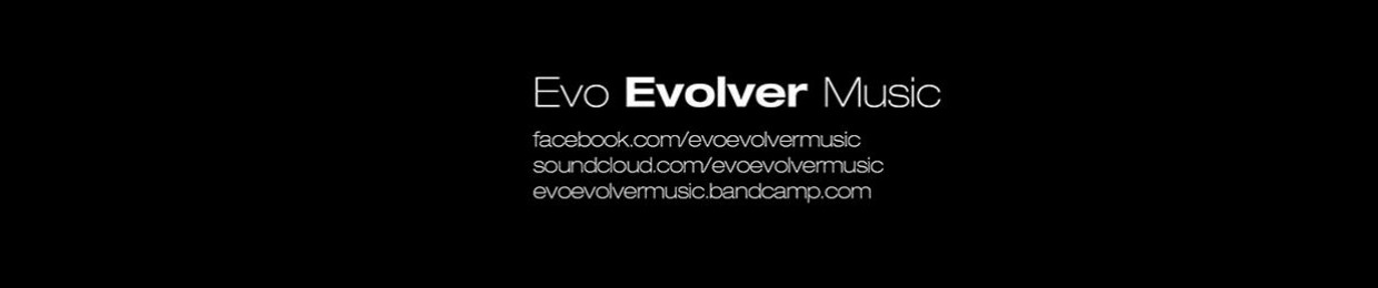 Evo Evolver