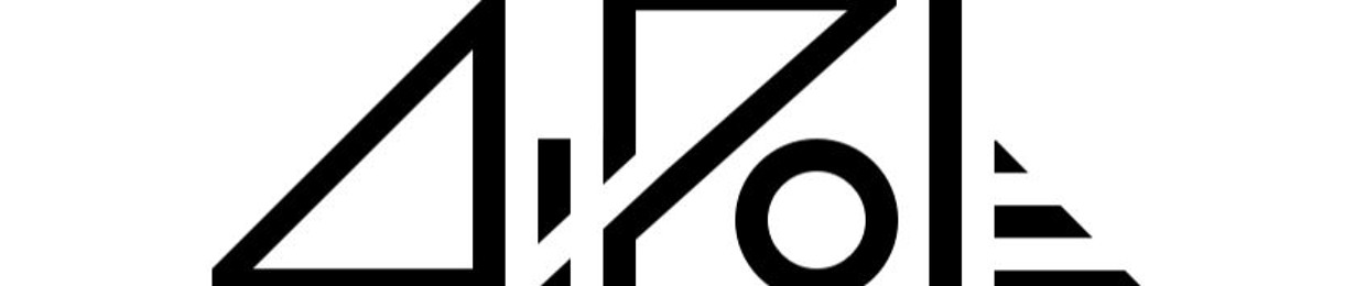 Dipole