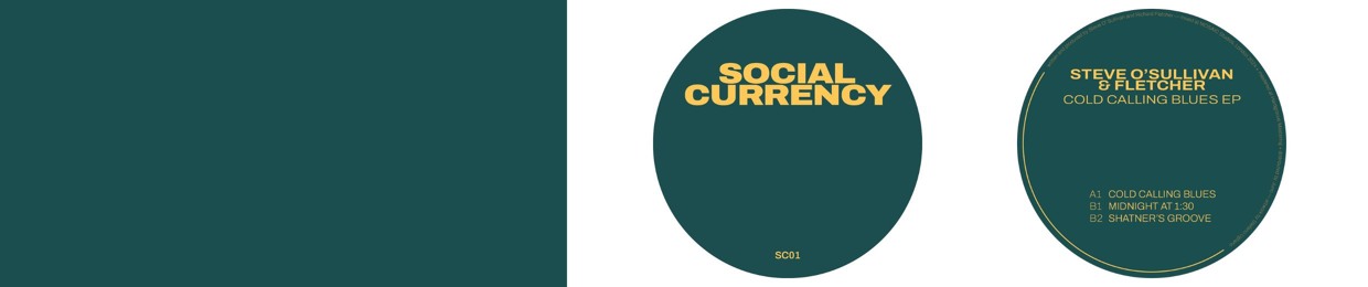 Fletcher_Social Currency