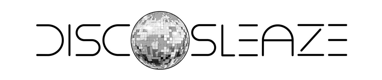 Discosleaze