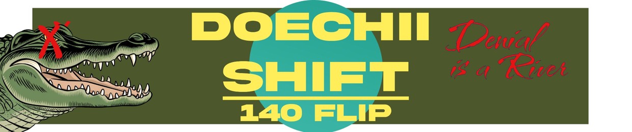 SHIFT