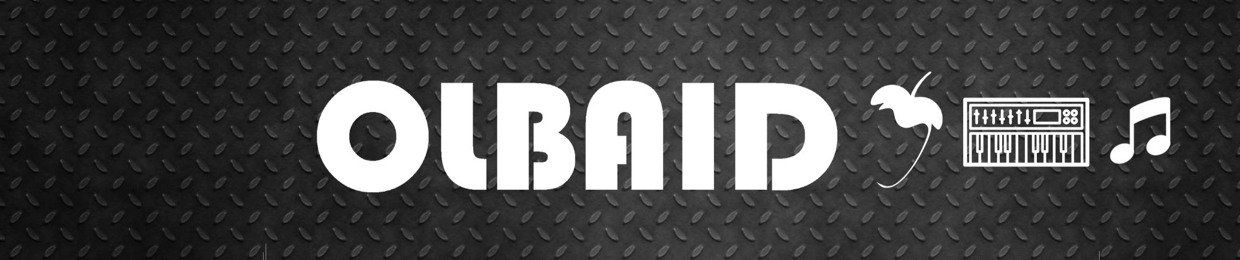Olbaid