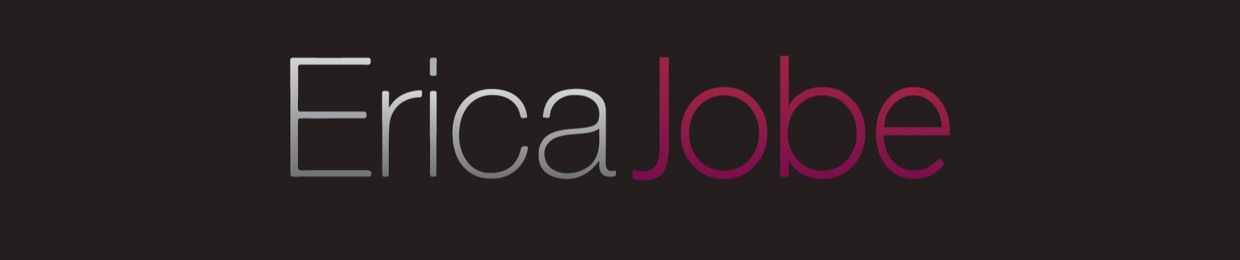 EricaJobe