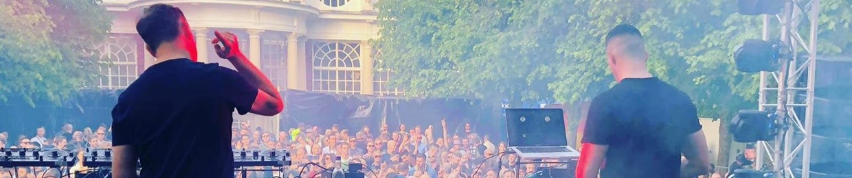 James Ryan/Stangeraudio